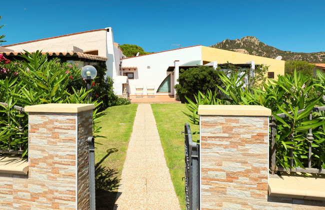 Mirto Marino (REI410) - Foto 2