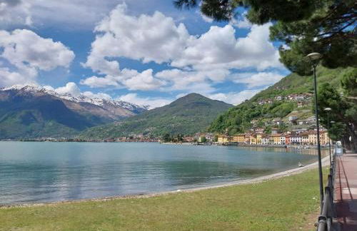 Vichi's nest - Foto 43