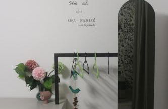 Casa La Giuggiola - Foto 35