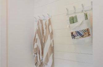 Low Country Home in Beautiful Habersham - Foto 75