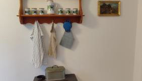 Rittergut Thürungen - Foto 5