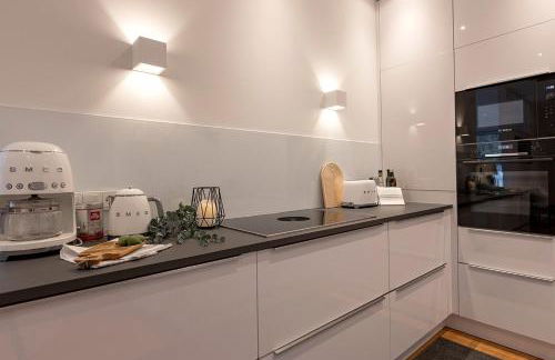 NEU MoselROYAL Luxus 2-4 Pers Design Klima - Foto 24