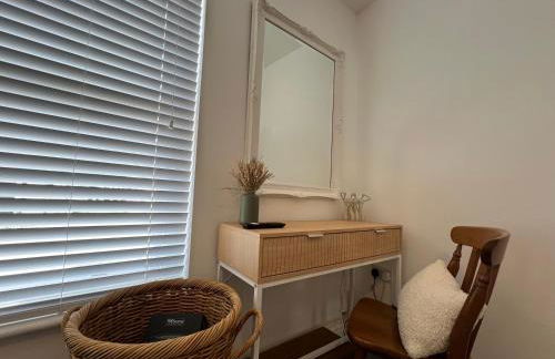 The Cosy Corner Leamington Spa, Warwick - Foto 14