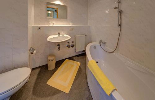 Landhaus Angelika - Foto 24