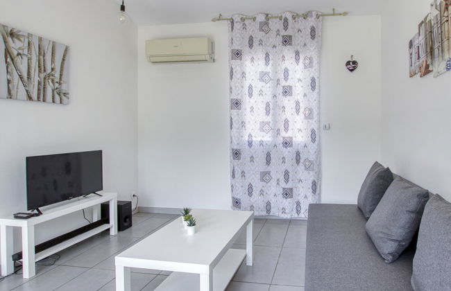 La Mirapelle 2 - Foto 4