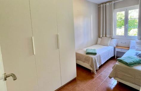 Aiguablava A2 - Foto 14