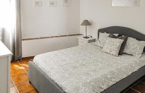 Lovely Home In Frigiliana - Foto 23