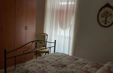 Il Casolare - Foto 26