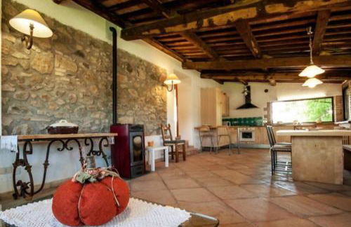 Borgo Santa Cristina - Foto 15