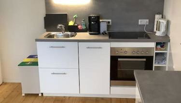 Haus Margarete - Foto 2