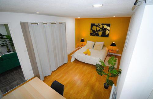 Immeuble complet Casa Bella & Divina - Foto 33