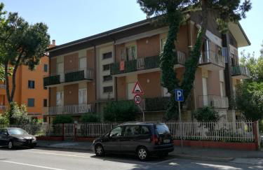 Lally Appartamenti - Photo 1