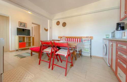 Belvedere gore - Photo 7