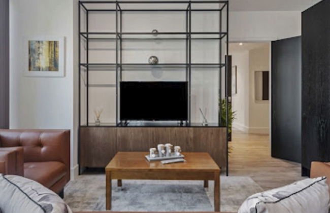 North Acton - Foto 9