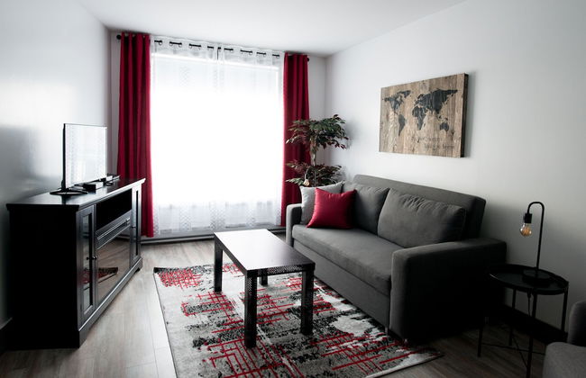 Studio le Court-toit - Foto 37