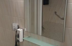 Apartalux Isla Cristina - Foto 22