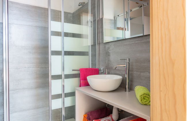 Cas Ferrerico in Mallorca - Foto 12