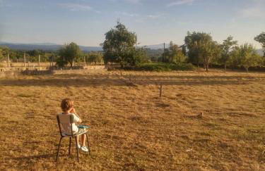 casa ferreirua - Foto 31