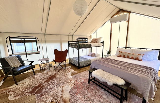 Rancho Moonrise - Foto 11