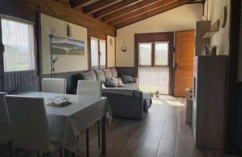 Ven y disfruta en el corazón de Bizkaia-Urdaibai LBI00509 - Foto 23