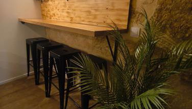 Sleep-in-Montpellier, Gaya, 6 pers, Ecusson - Foto 5