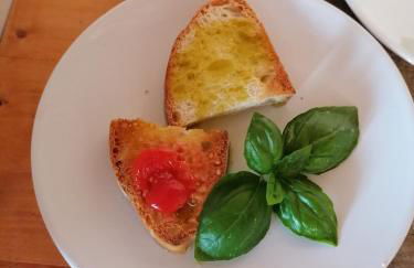 Agriturismo Campolungo - Foto 25