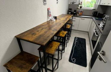 LLAPARTMENTS Stuttgart Nord - Foto 7