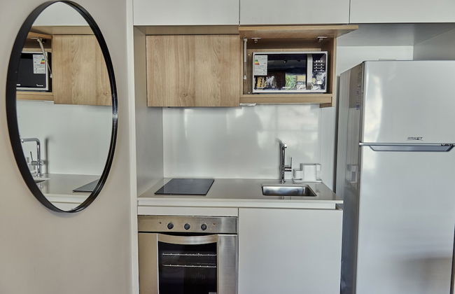 Babel Arcos - Foto 48