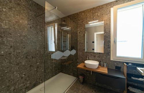 Urban Lodge- Appartamenti in Franciacorta - Foto 30