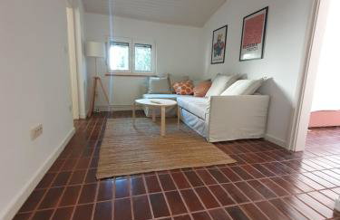 Apartmani SUNRISE & SUNSET - Foto 33