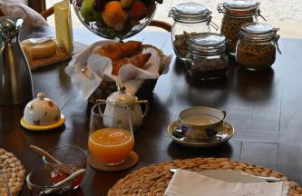 Quinta da Aldeia Nova - Foto 11