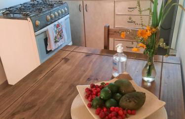 CASA DE CAMPO TOP piscina, jacuzzi, quadra de areia - Foto 43