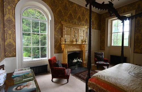 Hazel Chapel by Birch Stays - Foto 13