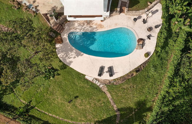 WALD HAUS by DW - Foto 27