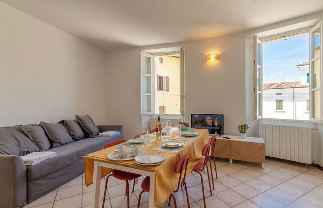 Lauri House Lakeview & Shared Pool - Foto 20