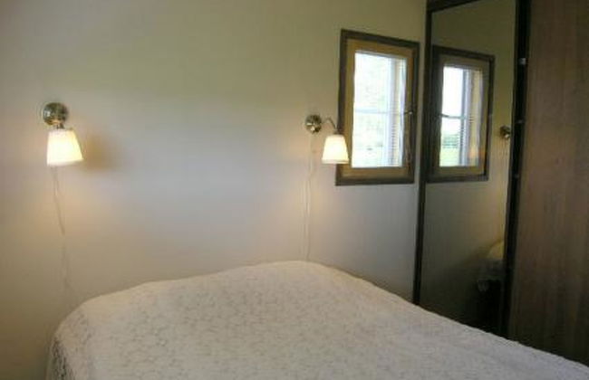 Ryytilänranta - Foto 14