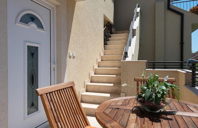 Apartments 42 North - Foto 80