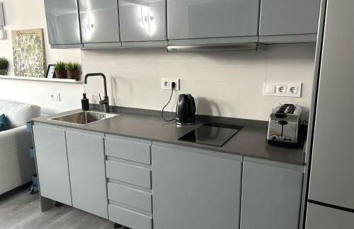 Topdown Apartments - Photo 22