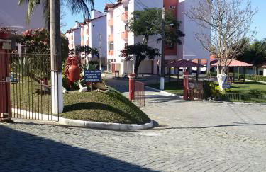 Recanto do descanso - Foto 2