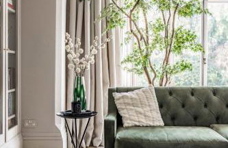 Bressingham Lodge by Leap Escapes - Photo 18