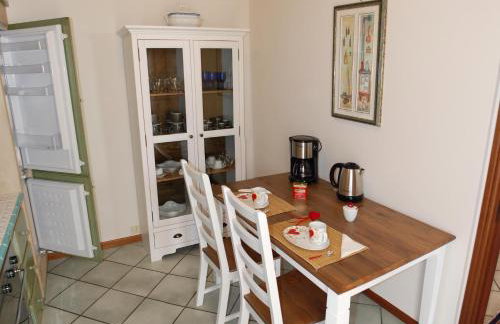Villa Sophora - Foto 17