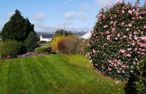 Foxbrae Cottage - Foto 27