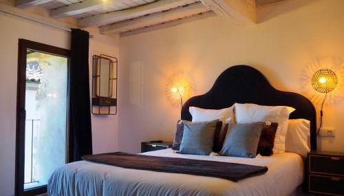 La Casa Rebonita VINTAGE - Foto 2