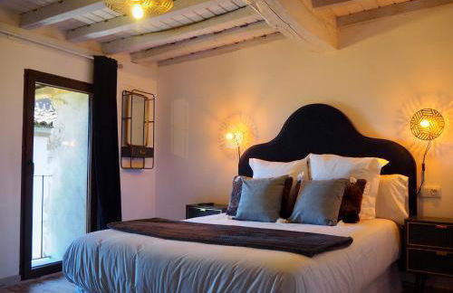 La Casa Rebonita VINTAGE - Foto 2