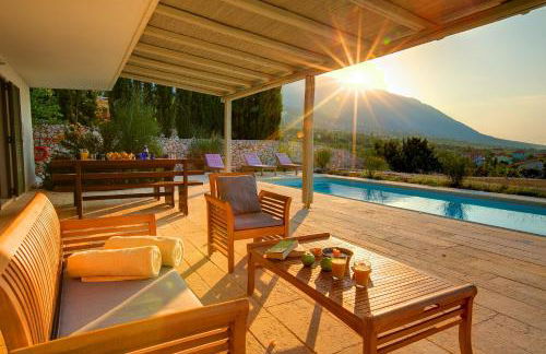 Villa Asterias Ideales Resort - Foto 40