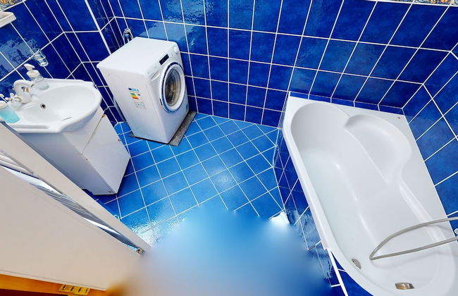 Apartments Kroměříž - Photo 46