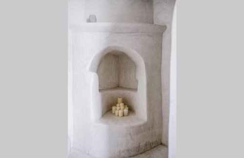 1919's House - Foto 45