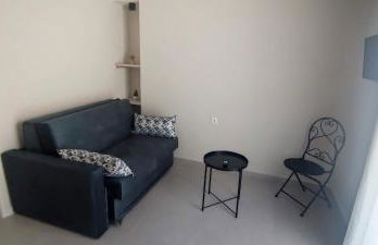 Studios Iris - Foto 12