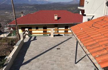 Casa Di Munti - Photo 10