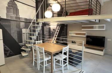 A casa di Marzia - 2 - Foto 7